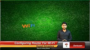 Configure_router